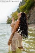 Foto Annunci Trans Ospitaletto Graziella Farias - 23