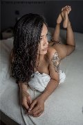 Foto Annunci Trans Padova Akita Trans Asiatica - 2