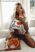 Foto Annunci Trans Padova Campbell - 104