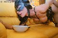 Foto Annunci Trans Padova Carolina Soares Pornostar - 23