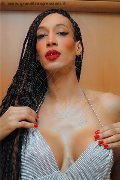Foto Annunci Trans Padova Carolina Soares Pornostar - 16