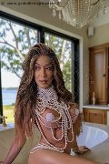 Foto Annunci Trans Padova Carolina Soares Pornostar - 5