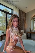 Foto Annunci Trans Padova Carolina Soares Pornostar - 4