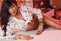 Foto Annunci Trans Padova Gabriela Martins Pornostar - 280