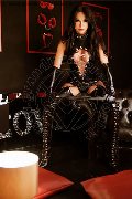 Foto Annunci Trans Padova Gabriela Martins Pornostar - 263