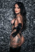Foto Annunci Trans Padova Gabriela Martins Pornostar - 34