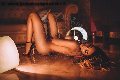 Foto Annunci Trans Padova Leticia - 45