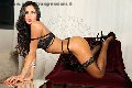 Foto Annunci Trans Padova Livia Fontana - 82