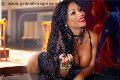 Foto Annunci Trans Padova Manuella - 90