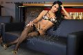 Foto Annunci Trans Padova Manuella - 67