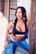Foto Annunci Trans Padova Manuella - 87