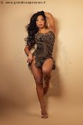 Foto Annunci Trans Padova Manuella - 18