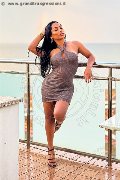 Foto Annunci Trans Padova Manuella - 34