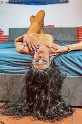 Foto Annunci Trans Padova Tayn� Soares - 26