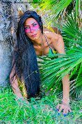 Foto Annunci Trans Padova Tayn� Soares - 3
