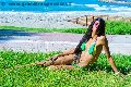 Foto Annunci Trans Padova Tayn� Soares - 6