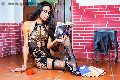 Foto Annunci Trans Padova Tayn� Soares - 25
