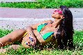 Foto Annunci Trans Padova Tayn� Soares - 8