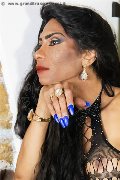 Foto Annunci Trans Padova Tayn� Soares - 28