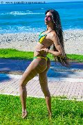 Foto Annunci Trans Padova Tayn� Soares - 13