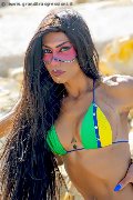 Foto Annunci Trans Padova Tayn� Soares - 11