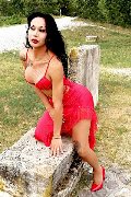 Foto Annunci Trans Paese Adriana Paulett - 49