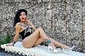 Foto Annunci Trans Paese Adriana Paulett - 16