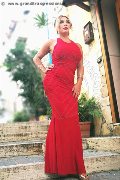 Foto Annunci Trans Palermo Giulia Visconti - 67