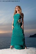 Foto Annunci Trans Palermo Giulia Visconti - 69