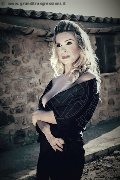 Foto Annunci Trans Palermo Giulia Visconti - 64
