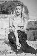 Foto Annunci Trans Palermo Giulia Visconti - 102