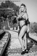 Foto Annunci Trans Palermo Giulia Visconti - 61