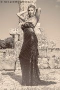 Foto Annunci Trans Palermo Giulia Visconti - 72