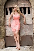 Foto Annunci Trans Palermo Giulia Visconti - 100
