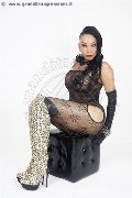 Foto Annunci Trans Parigi Belle Marcia Paris - 214