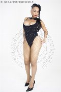 Foto Annunci Trans Parigi Belle Marcia Paris - 213