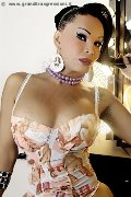 Foto Annunci Trans Parigi Belle Marcia Paris - 248