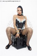 Foto Annunci Trans Parigi Belle Marcia Paris - 227
