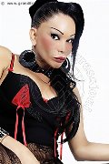 Foto Annunci Trans Parigi Belle Marcia Paris - 255