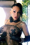 Foto Annunci Trans Parigi Belle Marcia Paris - 247