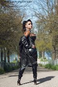 Foto Annunci Trans Parigi Belle Marcia Paris - 111