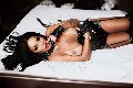 Foto Annunci Trans Parigi Belle Marcia Paris - 95