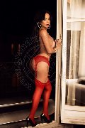 Foto Annunci Trans Parigi Belle Marcia Paris - 85