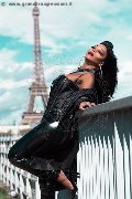 Foto Annunci Trans Parigi Belle Marcia Paris - 107