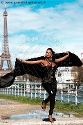 Foto Annunci Trans Parigi Belle Marcia Paris - 105