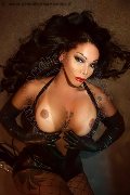 Foto Annunci Trans Parigi Belle Marcia Paris - 69