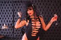 Foto Annunci Trans Parigi Julie Berdu Pornostar - 32