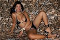 Foto Annunci Trans Parigi Priscilla Ferraz - 5
