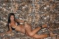 Foto Annunci Trans Parigi Priscilla Ferraz - 4