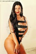 Foto Annunci Trans Parigi Priscilla Ferraz - 1